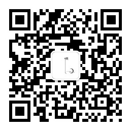 暖流微信公众号